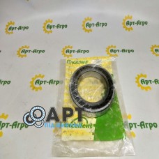 6018-2RSH FAG ORIGINAL Підшипник однорядний кульковий