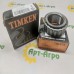 26884 TIMKEN (Без УП) Обойма підшипника внутрішня
