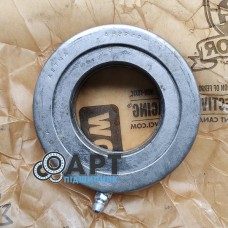 168215C92 Підшипник CNH(Parts Express)