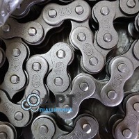 60H-1 Ланцюг ELITE