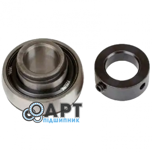 HC 211-32 SST ORIGINAL Підшипник