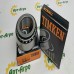 33112 PJ TIMKEN Підшипник роликовий конічний