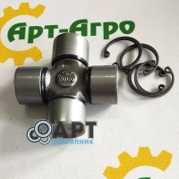 0009414950 Хрестовина карданного валу CLAAS