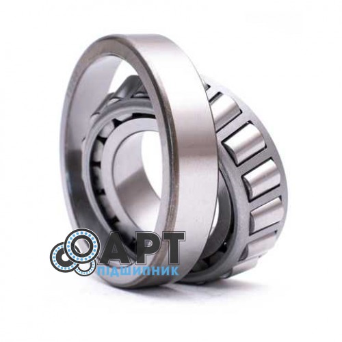 30308A ZVL Підшипник роликовий конічний