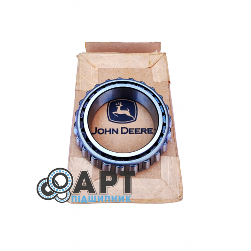 497 BOWER USA Обойма підшипника внутрішня