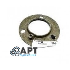 H93864 JOHN DEERE ORIGINAL Корпус підшипника фланцевий (обслуговуваний)