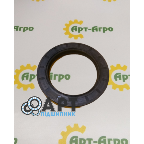 60x85x10 Сальник