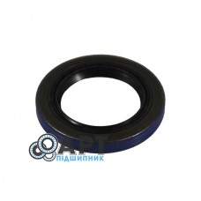 816-009C-WN Манжета 41.2x61.9x7.9 маточини SKF