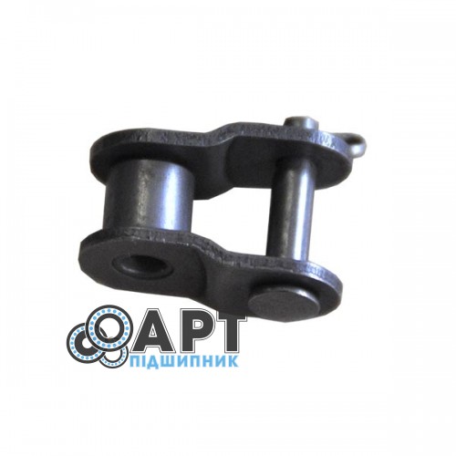 Ланка перехідна 40-1-OL CT AGRI