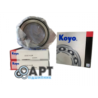 32014JR KOYO Підшипник роликовий конічний
