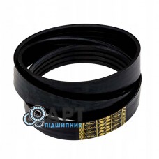 1470339 Багатоклиновий ремінь Gates