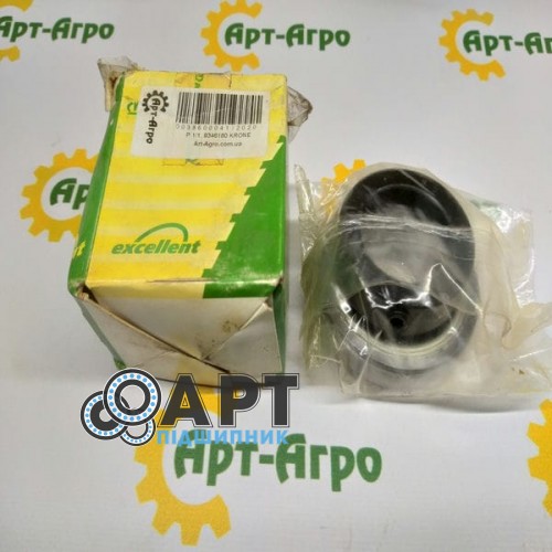 1240-40 ECG RHP ORIGINAL Підшипник