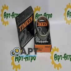 LM 29710 TIMKEN Обойма підшипника зовнішня