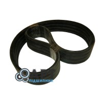 1425257 багатострумковий ремінь Gates