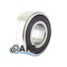 62308-2RS HARP Підшипник однорядний кульковий