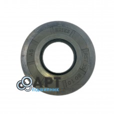 Сальник RST 35x80x10 ERIKS