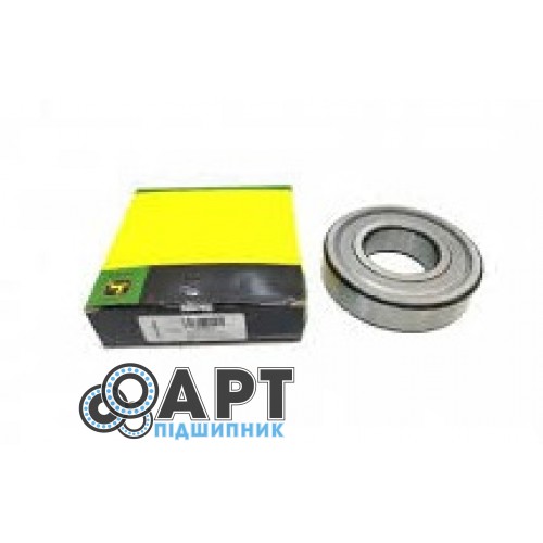 6310 RSTFP PEER ORIGINAL Підшипник