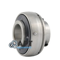 UC 204 KYK Закріплюваний кульковий підшипник
