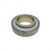 GRAE50-NPP-B-L285/50 Кульковий підшипник INA