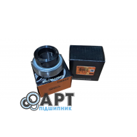 GE35KRRB TIMKEN PJ Закріплюваний кульковий підшипник