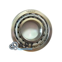 32207 Кит Подшипник роликовый конический