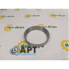R108547 Обойма підшипника зовнішня