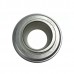 GE40-KRR-B-2C-L285 / 50 INA ORIGINAL закріплюваний кульковий підшипник