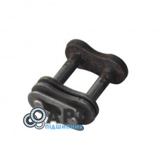 10B-2-CL Ланка ланцюга сполучна Китай