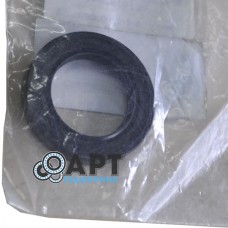 V614103047 Сальник AGCO PARTS