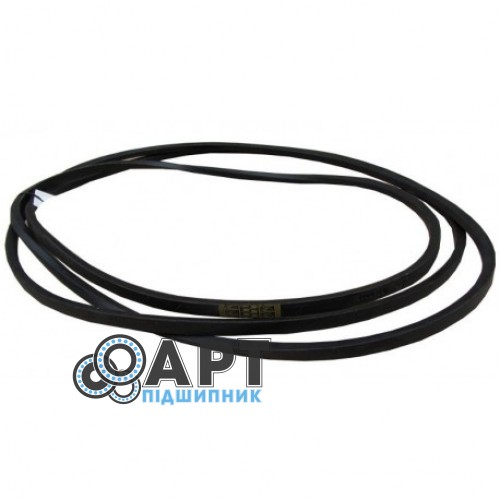 H136881 Пріводной клиновий ремінь John Deere (Sanok)