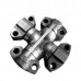 258854A2 AGRI PARTS Хрестовина вала карданного