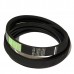 AP1001602 Ремінь дворучний Optibelt