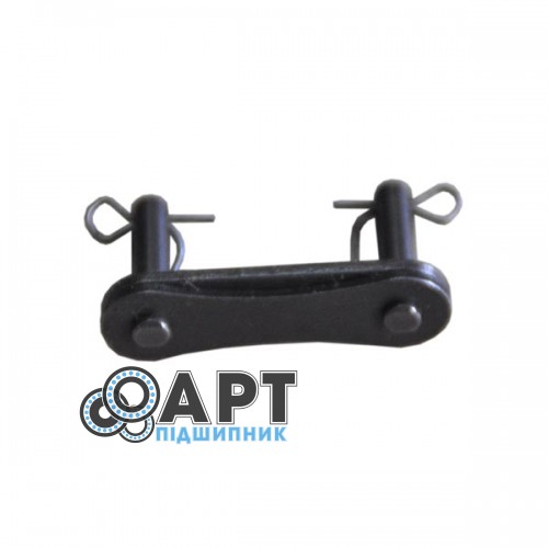 2040-1-CL Ланка спільна Китай