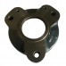 0000650690 Корпус підшипника Claas (Agri Parts)