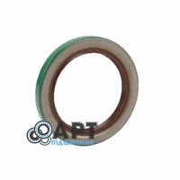 109690 Manitou Сальник