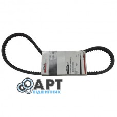 80754165 Ремінь зубчастий CNH