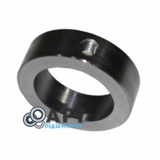 0005034141 CLAAS Ексцентричне кільце стопорне