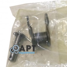 SD12B1S12I Ланка ланцюга перехідна Renold SD