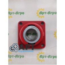 UDFU210/4P-2RSTN1 HORSCH (Аналог) Підшипниковий вузол