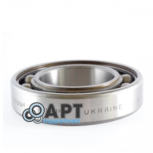 1726209 2RS RHP Підшипник