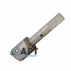 GA2016 Підшипник