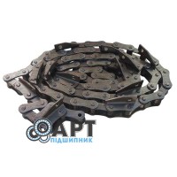 118661a1 Ланцюг CNH