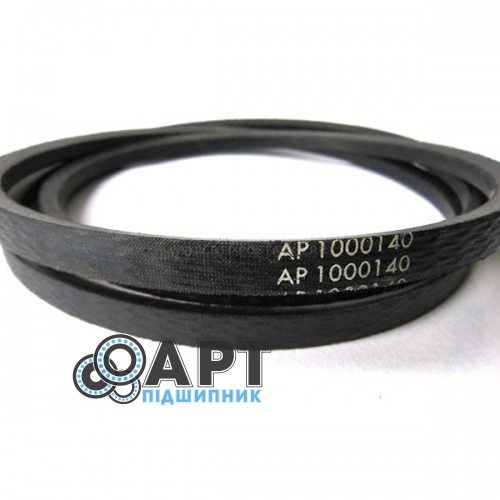 AP1000140 Ремінь приводний Optibelt