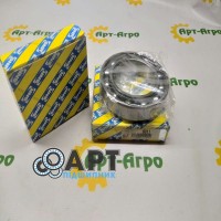 6011 SNR Підшипник