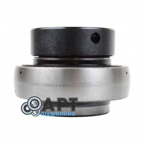 RL 209-112 D1C3 NTN Підшипник