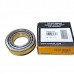LM 48548/10 TIMKEN PJ Підшипник роликовий конічний