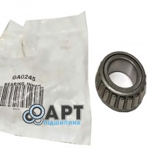 GA0245 KINZE - L44643 Обойма підшипника внутрішня