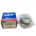 YET 206 / AG SKF закріплюваний кульковий підшипник