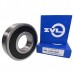 6308-2RS ZVL Підшипник однорядний кульковий