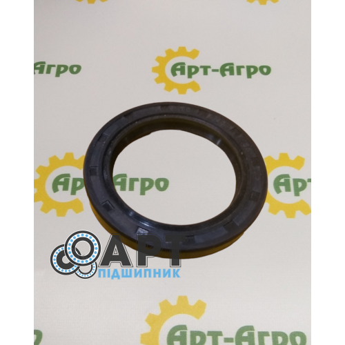 40x52x7 Сальник